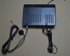Reset IMEI ! Professional GSM Fixed Wireless Terminal/FWT for phone call