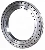 Germany Quality Rotary Table Bearing Swing Circle Slewing Bearing for Crane