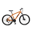 wu mtb 27.5 bicycles mountain bikes/aluminum alloy frame MTB bicycle/new model cycle bikes import bicycles from china