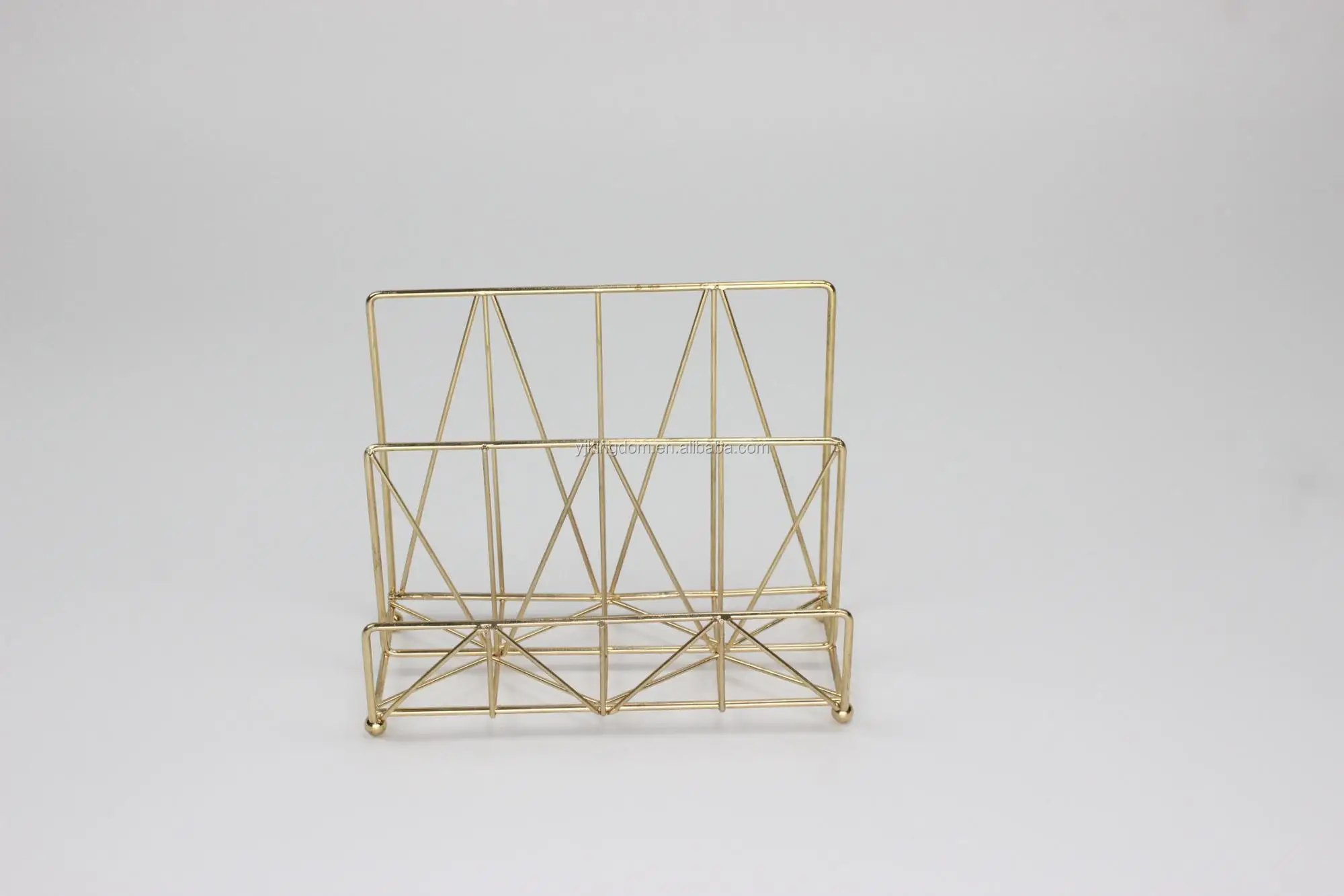 letter sorter