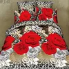 Hot Sale New Design clothes for beds with price comparative and quality high