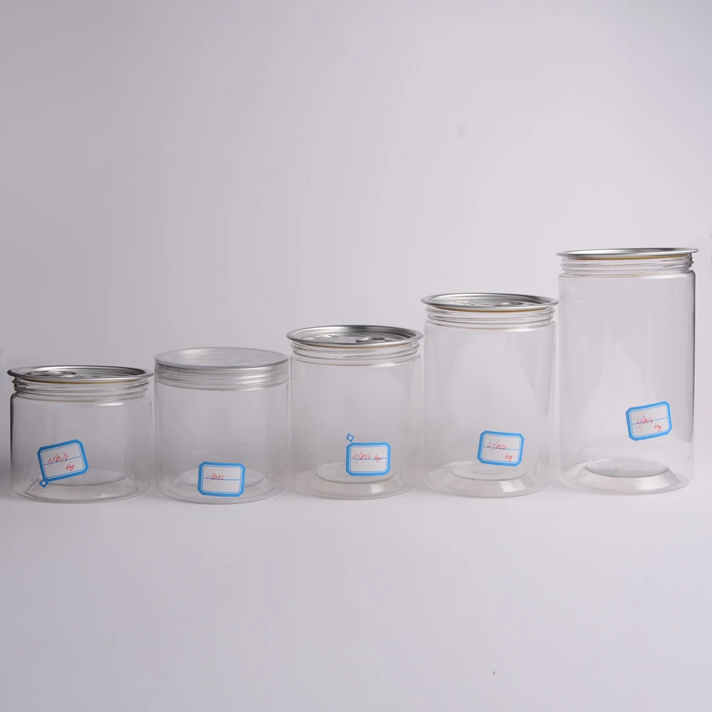 D85mm-clear-can-2.jpg