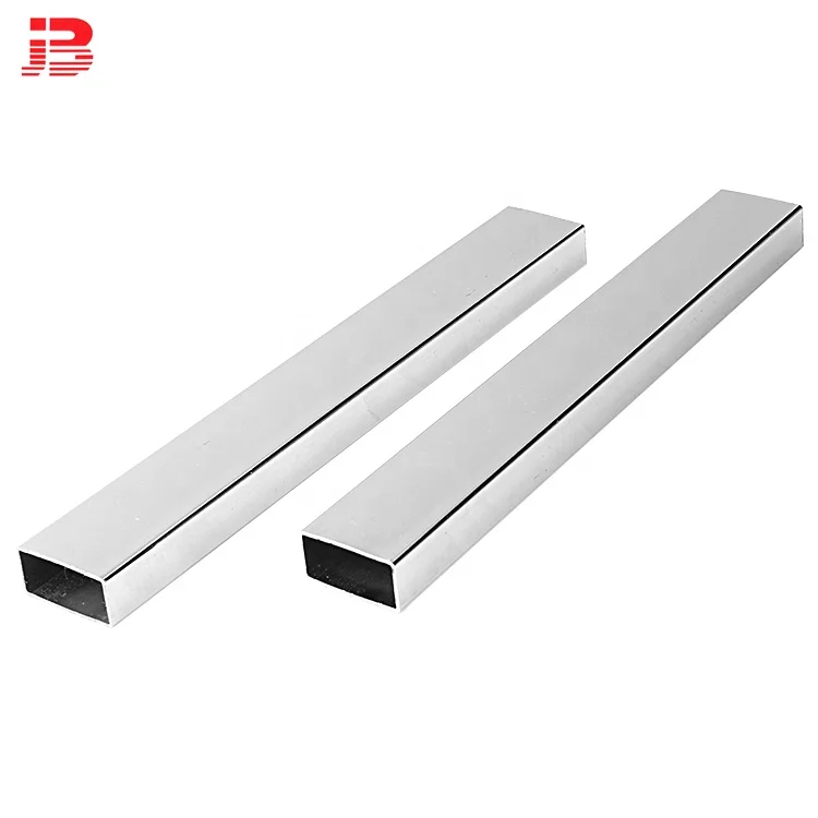 25mm metal chrome plated round tube/round pipe details