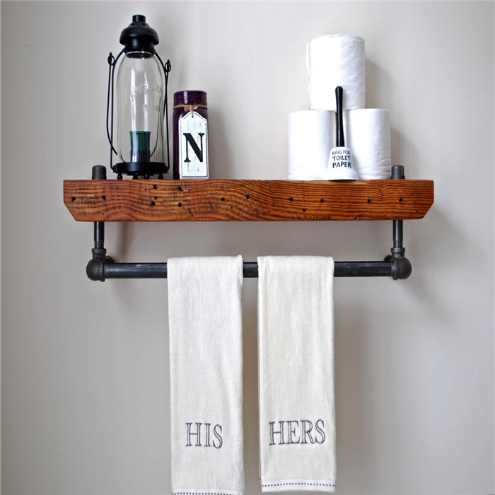 industrial shelf.jpg