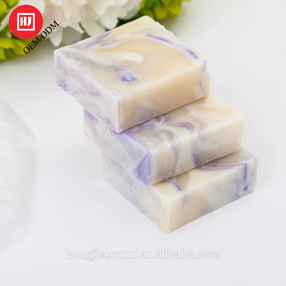 五颜六色的天然植物精油手工肥皂非洲黑色肥皂有机 - buy 非洲黑皂有