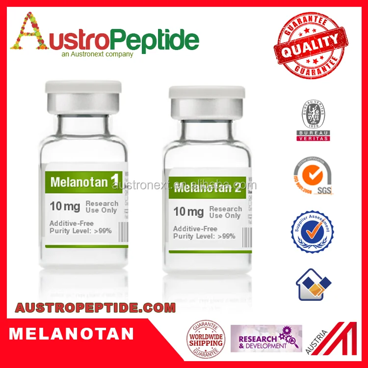 Melanotan1-2-mt2.png
