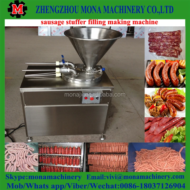 10 Vertical Manual Sausage Stuffer Filling Making Machine.jpg