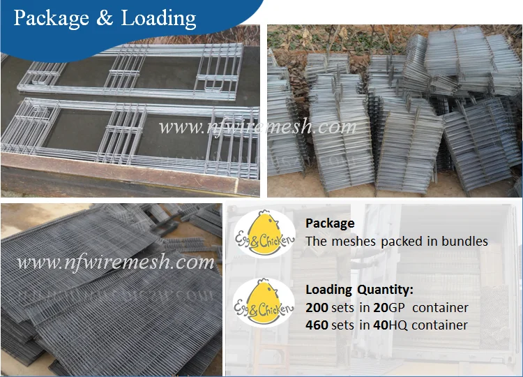 Design 6 Layers Plastic Quail Cage For Sale (guangzhou Factory ) Buy