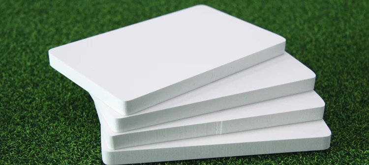 Thin 4x8 Feet Core 8mm Pvc Foam Board Buy Pvc Foam Board8mm Pvc Foam