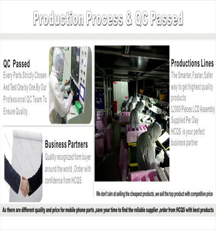 HTB10f48HpXXXXavXpXXq6xXFXXXU