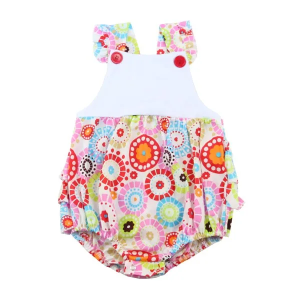 baby bubble romper wholesale