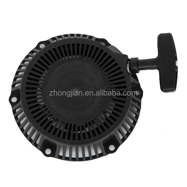 Generator Parts 154f Gasoline Engine Recoil Starter Buy Generator