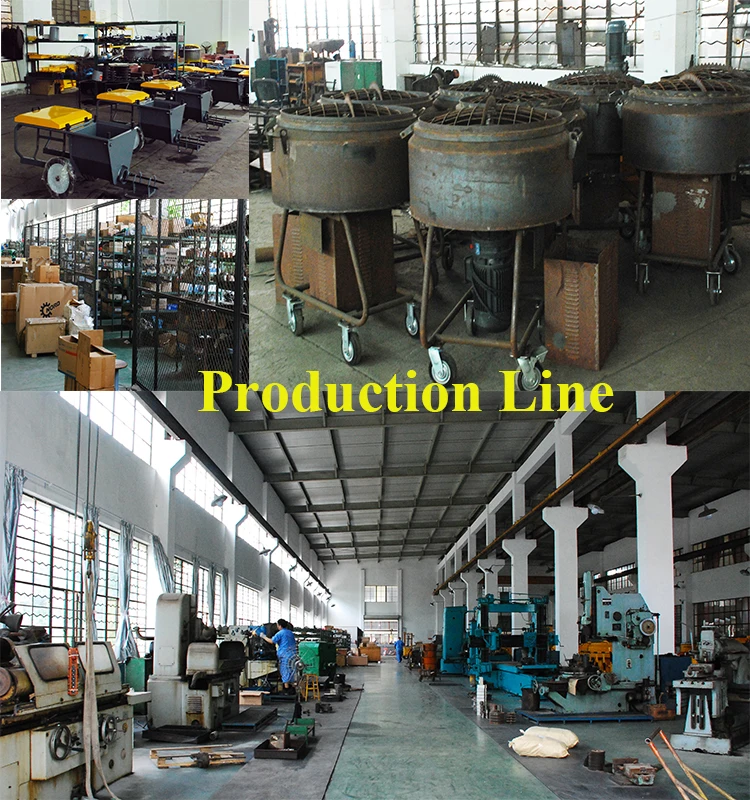 Production Line.jpg