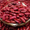 Wholesale Chinese 190-200pcs/100g Red Kidney Beans