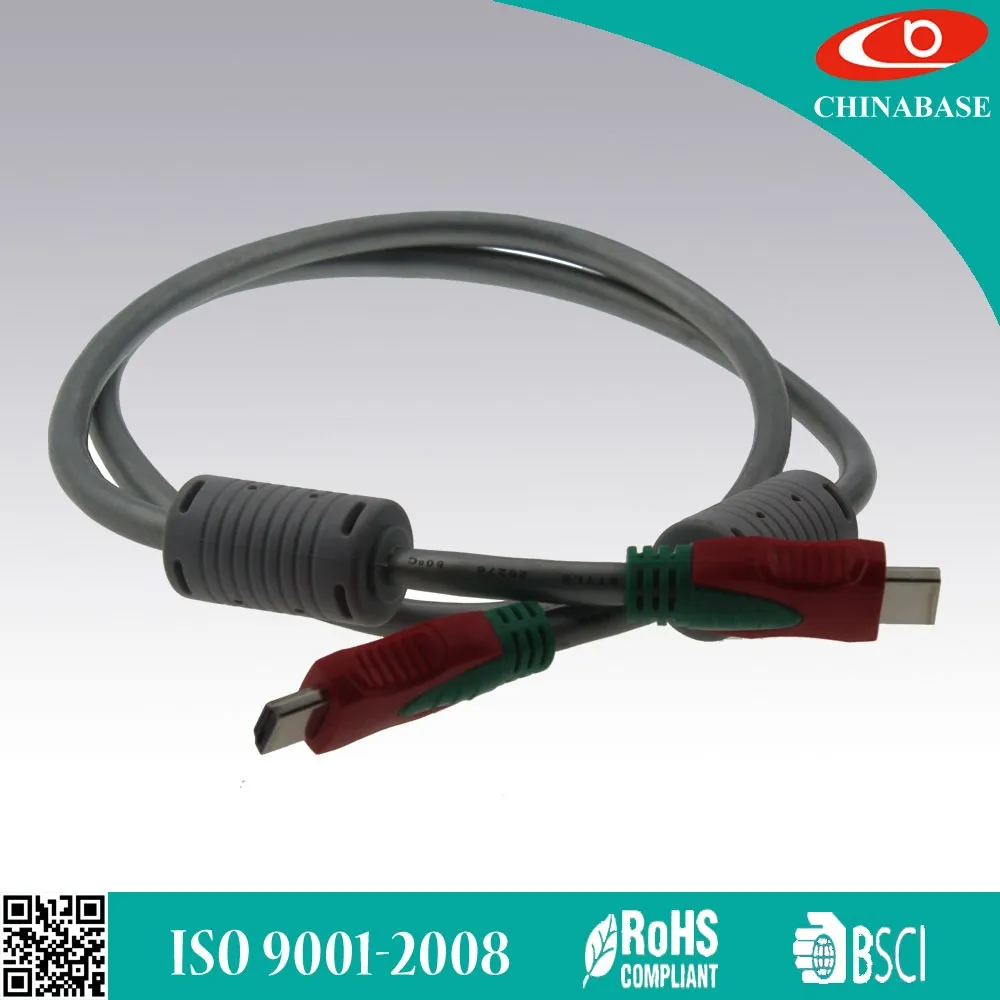 Hd Video Gold Plated Hdmi Cable Awm 20276 - Buy Hdmi Cable Awm 20276,Gold Plated Hdmi Cable Awm 20276,Hd Video Gold Plated Hdmi Cable Awm 20276 Product on ...
