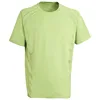 2015 custom high quality 100% cotton t shirt for men (6 Years Alibaba Experience)