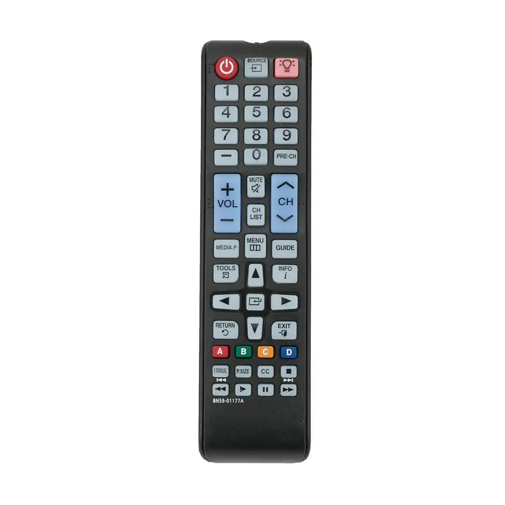 Пульт gal lm p003. Samsung bn59 00942a пульт. Gal пульт Ду LM-s010l. TV PN. Пульт Samsung aa59-00509a.