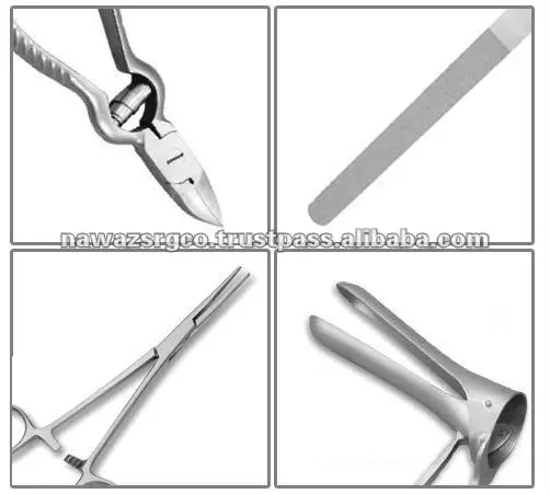 Single Use Surgical Instruments,Disposable Surgical Instruments ...