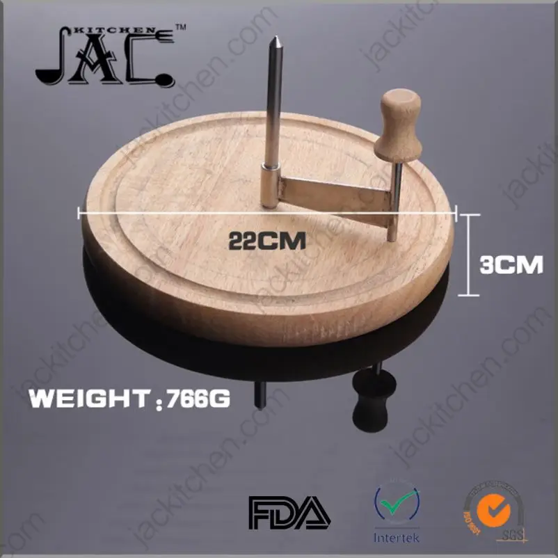 Durable Stainless Steel Stainless Steel Grater