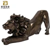 /product-detail/decorative-artificial-resin-gold-lion-statue-mold-60813579645.html