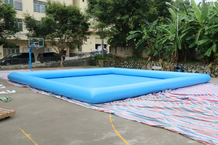 large inflatable pool.jpg