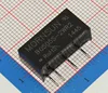 New original IC CHIP SIP B0505S-2W