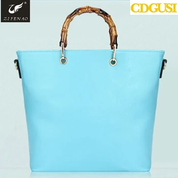 Top Quality New Fashion Leather Handbags From Argentina Sling Women Top Quality New Fashion Leather Handbags From Argentina Sling Women Bag Yuejin Italian