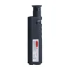 built-in adapter interface Fiber Easy check integrated End face Inspector