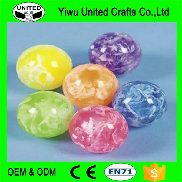 Playground Balls Small Kids Jumping Balls Balls Bounce On Water