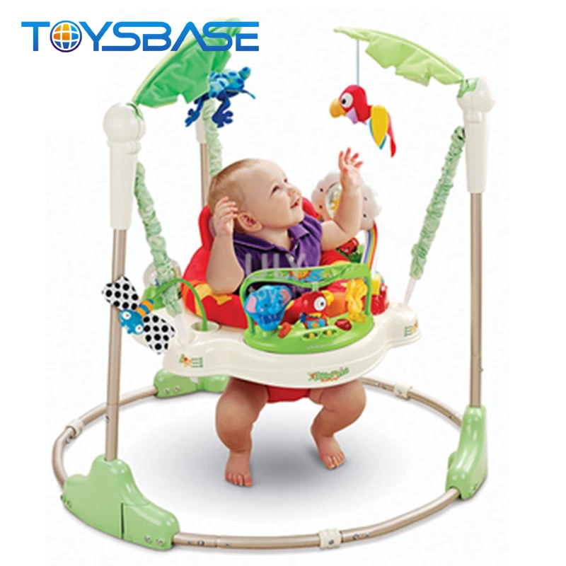 jumperoo for sale tesco