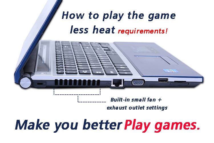 15.6 Laptop With Dvd Burners Intel Core I7 3687u 4gb Ddr3 2gb 250 Hdd