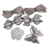 hot fix trimming,hot fix machine cut rhinestones,rhinestone hot fix patterns
