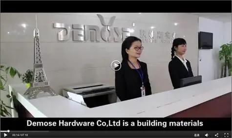 balcony stainless steel glass railing design_17