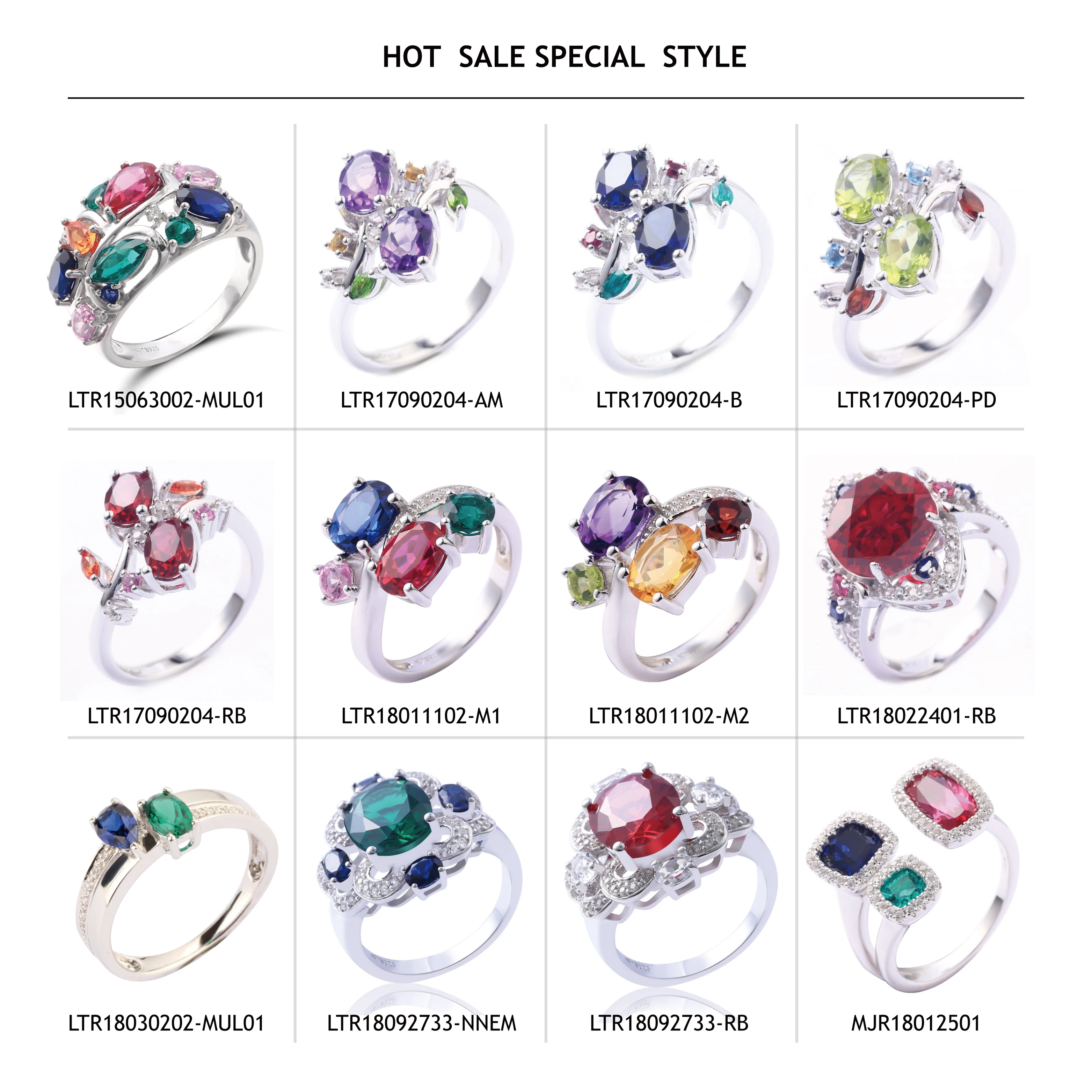 Special Group Ring.jpg