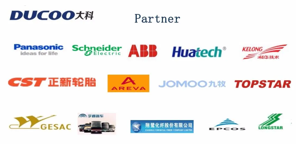 partner.jpg