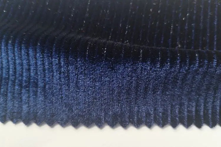 Lurex Pump Stripe Velvet-.jpg