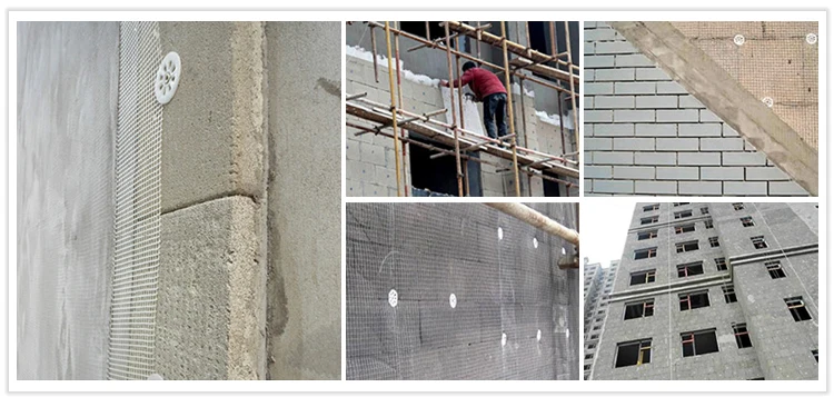 3D GRP-Application.jpg