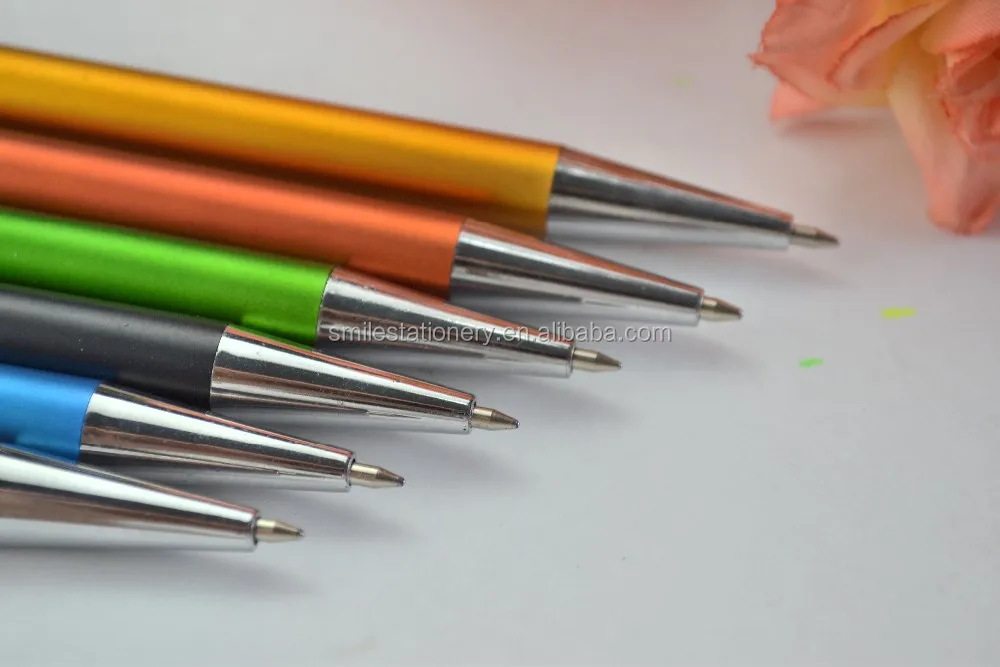 Promotional Parker Ball Pen Price Philippines National Bookstore Buy
