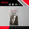0Cr21Al6Nb FeCrAl material furnace U shaped hooks