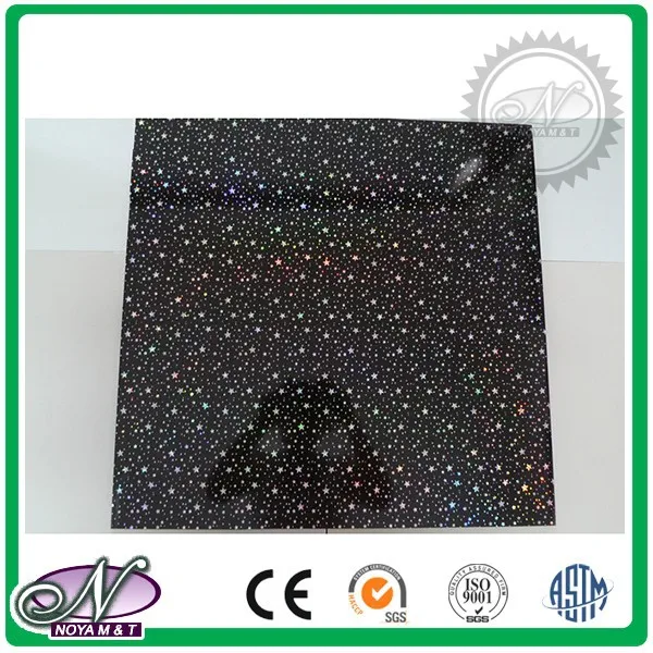 China Tin Ceiling Tiles Wholesale Alibaba