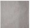 cotton hot sexy mature nylon spandex mesh lingerie fabric free sample