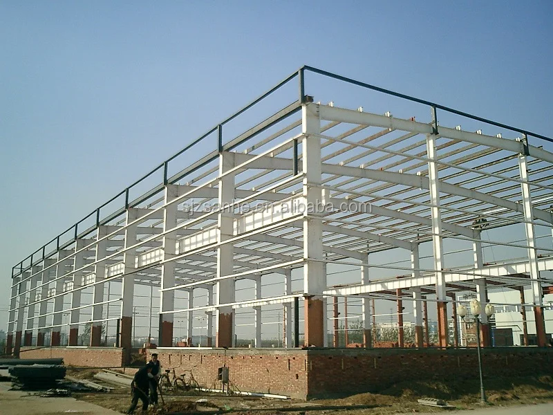 2011052403531524746.jpg