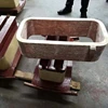 ChIna dongsen Factory Spare Parts for Hydraulic High Quality and High Efficiency Water Generator Hydropower Plants