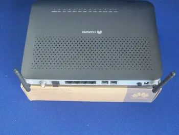 Huawei modem terminal не видит модем