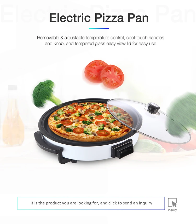 AD-P32_03.jpg