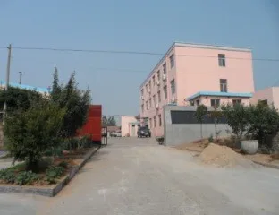 HTB1btidLXXXXXXAXpXXq6xXFXXXJ