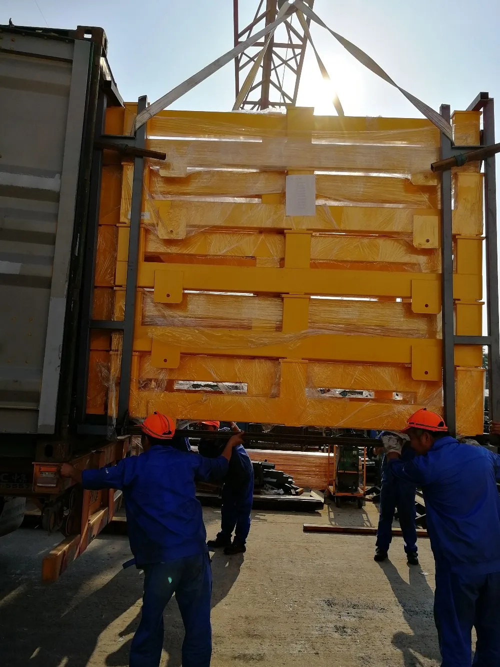 assembly line for car assembly plant production line - buy