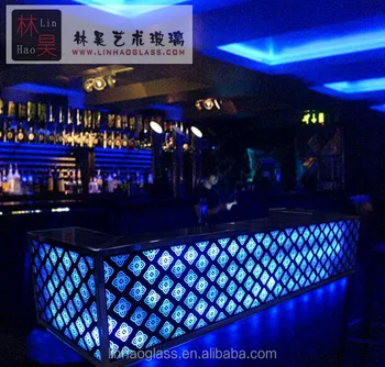 commercial bar counters design, glass bar counter for sale, View ... commercial bar counters design, glass bar counter for sale, View ...