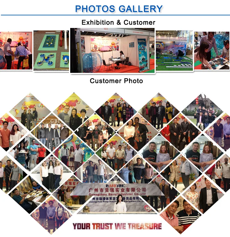 inflatable water park (13).jpg