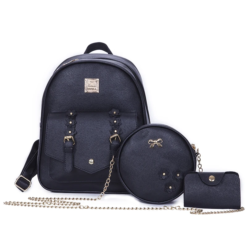 cheap ladies bags